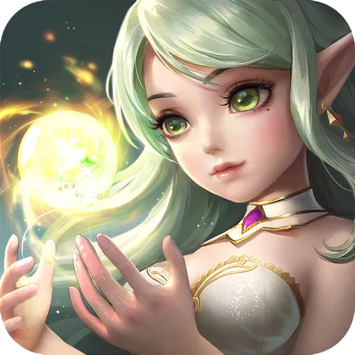 阿里巴巴(虎牙互动直播)v1.150 手机版