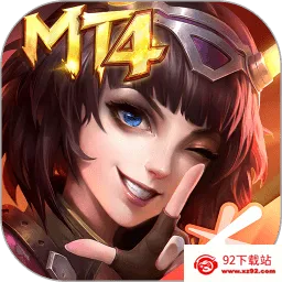 我叫MT42025官方正版v3.24.1.0 免费版