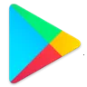 ȸplay̵갲׿ֻv47.8.19-29 [0] [PR] 801043932 ֻ
