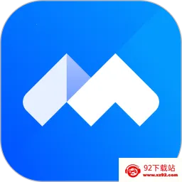米加小镇世界安卓版手机版v3.38.1.422 官方正版