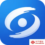 闽政通最新手机版v4.9.3 免费版