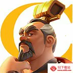 万国觉醒(策略战争游戏)v1.1.0.18 安卓版