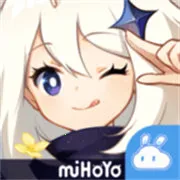 ԭ(ƶԭ)v5.8.0 ׿