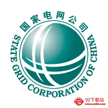 网上国网2025最新版本v3.1.7 手机版