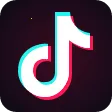 TikTok(国际短视频)v41.3.5 手机版