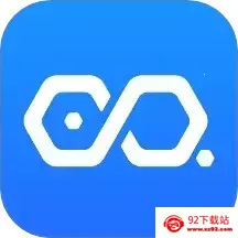 易企秀安卓版手机版v5.60.0 安卓版