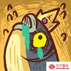 咸鱼之王(咸鱼三国游戏)v0.27.0 官方正版