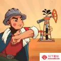 吸油记2025官方最新版本v1.13.14 免费版