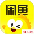 闲鱼最新手机版v7.23.30 免费版