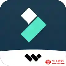 万兴喵影安卓版手机版v13.6.81 安卓版