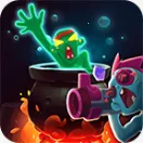 魔法奇兵(魔法放置手游)v0.1.3 官方正版