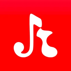尼酷音乐(音乐社交平台)v1.1.2 官方正版