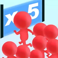 我兄弟贼多(休闲闯关游戏)v2.68.1 安卓版