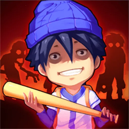 末日生存日记安卓版手机版v1.0 免费版