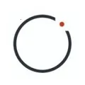 头像空间(头像制作交友)v6.0.2 免费版