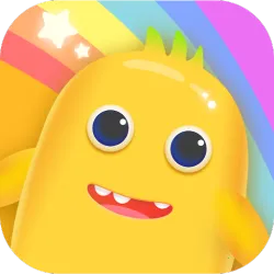 互动桌面宠物(桌面养宠软件)v5.1.9 官方正版