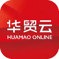 华贸云(华贸生活服务)v1.0.0 安卓版