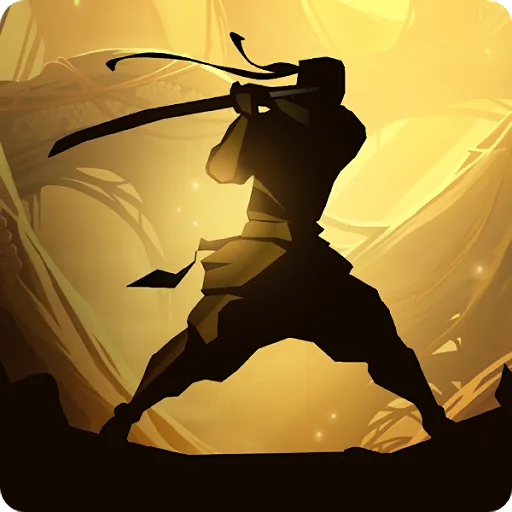 火柴人暗影军团(火柴人格斗)v1.1.8 免费版