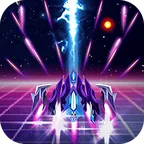 雷霆飞机世界(飞行射击手游)v2.0.11 手机版