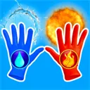 元素大师(元素闯关游戏)v1.4 手机版