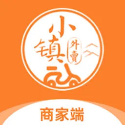 小镇外卖2025官方最新版本v2.3.4 免费版