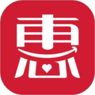 惠民生活(优惠返利平台)v1.2.3 安卓版