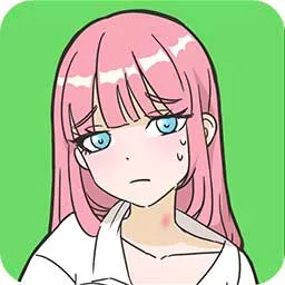 你居然怀疑我(解谜寻真相)v1.1 安卓版