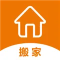 吉米搬家2025最新版本v6.62.32 免费版