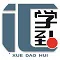 学到汇(在线学习平台)v1.0 官方正版