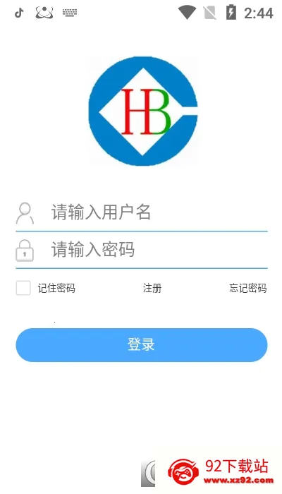 笑脸付(移动收付款) 笑脸付(移动收付款)
