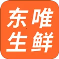 东唯电商(生鲜网购平台)v1.0.15 官方正版