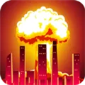 模拟星球毁灭2(模拟破坏游戏)v1.3.7 官方正版