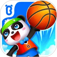 奇妙运动日2025下载安装v9.60.00.00 免费版
