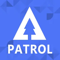 巡护系统(林业巡护软件)v3.1.2 手机版