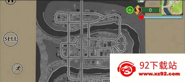 职业盗贼模拟器(盗窃模拟手游)v1.4 免费版截图