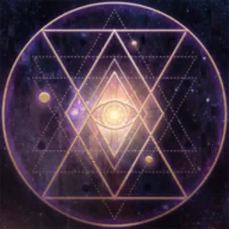 寂静森林(宇宙生存手游)v1.0.15 免费版