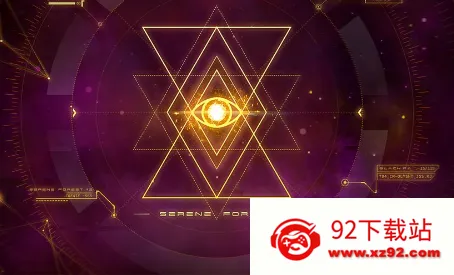 寂静森林(宇宙生存手游) 寂静森林(宇宙生存手游)