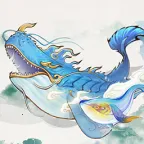 养鲲就是玩(模拟养鲲)v1.0.0 安卓版