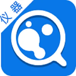 LAB仪器最新手机版v1.0.8 手机版