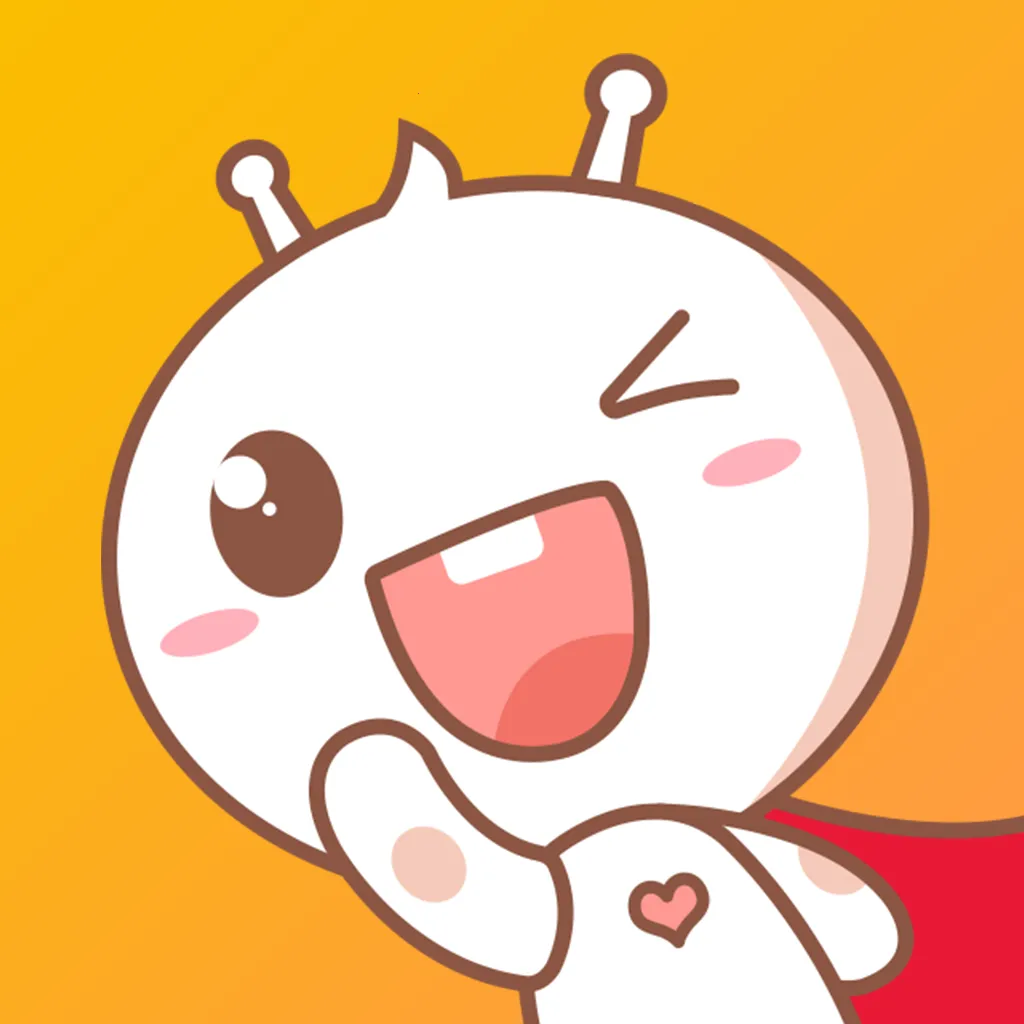 点点开黑最新手机版v3.2.9 免费版