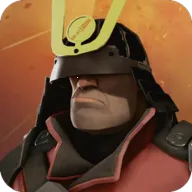 军团要塞2(多人射击游戏)v0.6 安卓版