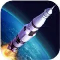 神舟火箭模拟(航天模拟)v1.0.0 官方正版