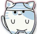 咪哩咪哩最新手机版v1.0.7 免费版