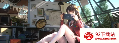 咪哩咪哩最新手机版 咪哩咪哩最新手机版