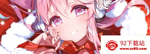 咪哩咪哩最新手机版 咪哩咪哩最新手机版