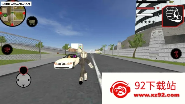 ֩Ӣ22025ذװv2.6 ٷͼ