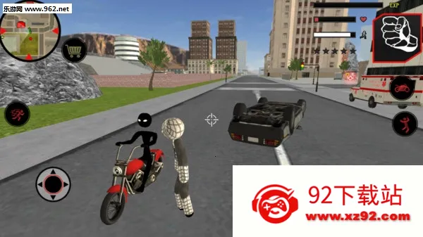 ֩Ӣ22025ذװv2.6 ٷͼ
