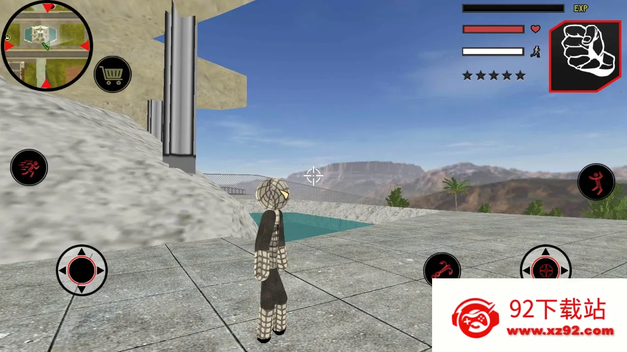 ֩Ӣ22025ذװv2.6 ٷͼ