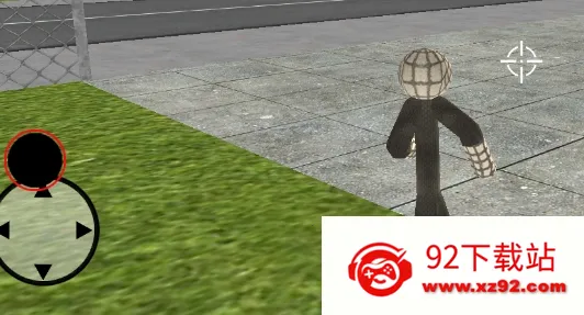֩Ӣ22025ذװ