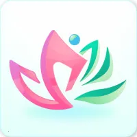 宝应e发布2025下载安装v1.1 免费版
